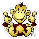 robert warwick - @Man1c_M0nkey - Twitter