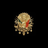 abdullh19671's profile image