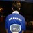 ty_yaki's profile image