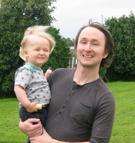 TomKirby83's profile picture. Football (Villa), gaming, tech, TV