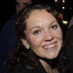 Sally Tate (@sallyptate) Twitter profile photo Sally Tate (@sallyptate) Twitter profile photo