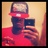Cortez williams (@mr_wms28) Twitter profile photo