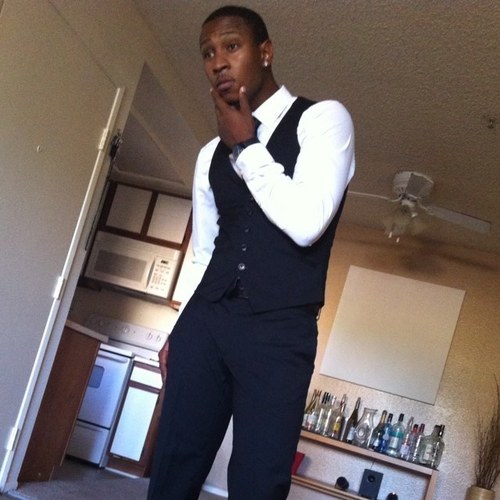 TheRealDevJoe's profile picture. Aspires to inspire through image & brand recreation, production, sponsorships, partnerships, special events, hosting, and more.