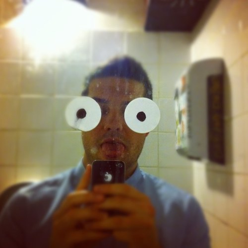 JRipper85's profile picture. 