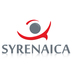 Syrenaica (@syrenaica) Twitter profile photo Syrenaica (@syrenaica) Twitter profile photo