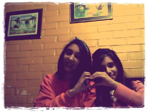 dani_rusherever's profile picture. Hola soy de Chile amo a BVB tambien a Slipknot Y eso .... :Z