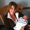 jen weaver - @jenw8301 - Twitter