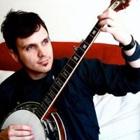 The Sam Chase (@thesamchase) Twitter profile photo