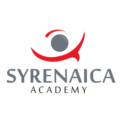 Academia de Negocios Digitales Interactivos. Parte del holding Syrenaica y fundada en convenio con la Escuela Europea de Negocios (EEN Chile)

Siguenos!