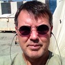 Brett Grant-Grierson - @bggrierson - Twitter