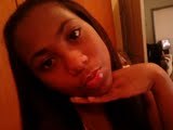 sou isabelly tenho 12 anos ee gosto de cantar ee gostoo de meninos que gostem de sair ee sou divertidaa sempre eu invento uma piada kkk'' beeijooõs s2'