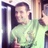 Carlos_wheel's profile image