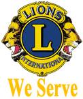 Azle Lions Club