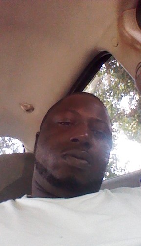 famfirst4eva_'s profile picture. 