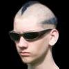 Former Quake 3 player (CPMa Team Poland Captain), ET: QW (Wilda D-Link), SC2 (Mkers). Atm amateur/casual FIFA tryhard.