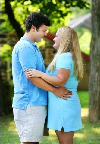 RobertWHatfield's profile picture. UNC Tar Heels, Baltimore Ravens & Orioles Fan, Tough times never last, but tough people do.