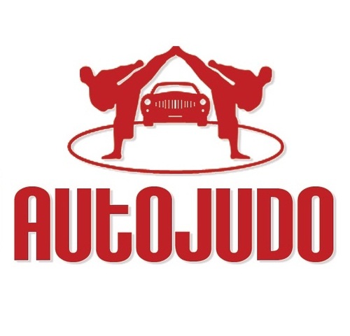 AutoJudo delivers car buyers multiple dealers best offers in real-time!