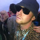 Mark Kane - @mkane1989 - Twitter