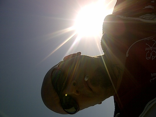 inkster74's profile picture. owner/artist At wave street tattoos in Monterey CA