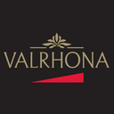La page Twitter de Valrhona au Canada. Actualités, Recettes et Conseils. The Valrhona Chocolate Canada Twitter feed. News, Recipes and tips