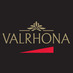 Valrhona Canada (@valrhona_ca) Twitter profile photo