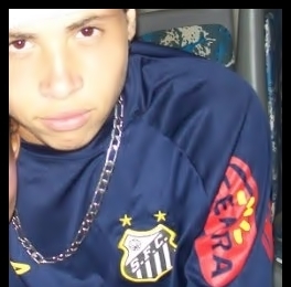 Talvez possa existir outros momentos e aí quem sabe... Nem tudo estará perdido. Te amo, não somente pelo que és, mas pelo que sou quando estou contigo.