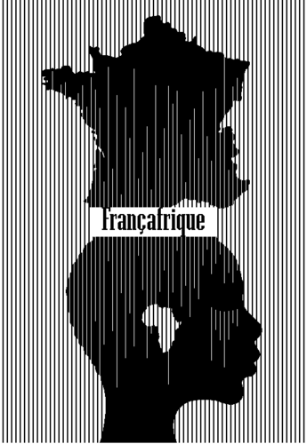 Billetsdafrique Profile Picture