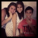 Amaury Reyes - @lefrapped - Twitter