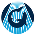 One World One Ocean (@1world1ocean) Twitter profile photo One World One Ocean (@1world1ocean) Twitter profile photo