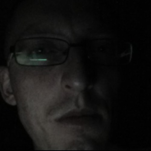 Doggyboo1's profile picture. 