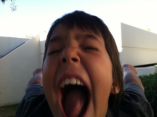 bryantawney's profile picture. SOFA KING COOL