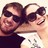 Profile Picture of Eric & Olivia (@EricAndOlivia) on Twitter