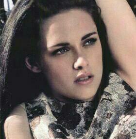 LaBelleSwan's profile picture. J'ai ton amour et je veux ton revenge. I don't wanna be friends. RP|Single.