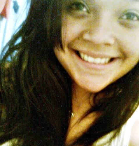 _liizah Profile Picture
