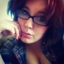 becki watson - @xbeckixmillerx - Twitter