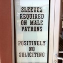 Cody Curl - @ChipandGem - Twitter