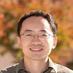 Haoxiang Zhu (@haoxiangzhu) Twitter profile photo Haoxiang Zhu (@haoxiangzhu) Twitter profile photo