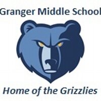 GrangerMiddleSchool (@grangeripsd204) 's Twitter Profile
