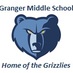 GrangerMiddleSchool (@grangeripsd204) Twitter profile photo GrangerMiddleSchool (@grangeripsd204) Twitter profile photo