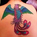 allan castillo rojas - @avefenix1309197 - Twitter