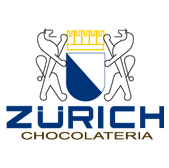 Zurichgt's profile picture. Chocolatería fina fundada en 1977 en la ciudad de Guatemala.