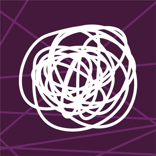 Comunicación, Marketing online, Redes Sociales, Branding, Diseño Gráfico. Soluciones, recursos y servicios.