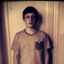 Kaź Bäž  - @kyle_Barrow13 - Twitter