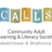 CALLSFtSaskShPk's profile image