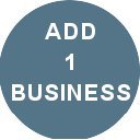 Based in Germany we write about the SAP ERP System Business One + Add Ons- Herzlich Willkommen!