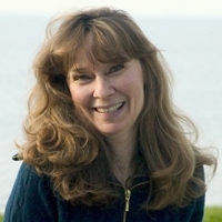 cindyrising's profile picture. Marketer~Helping others network to freedom.