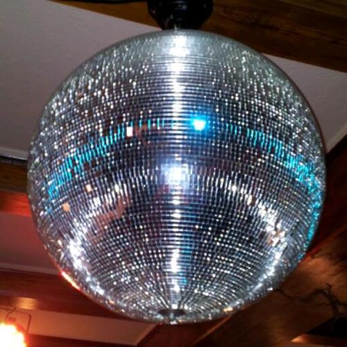 HerrOnuseit's profile picture. Do your best and forget the rest!