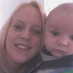 Debbie Humphreys (@hump3deb) Twitter profile photo