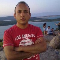 Mesut Avşar (@m_mesut) 's Twitter Profile