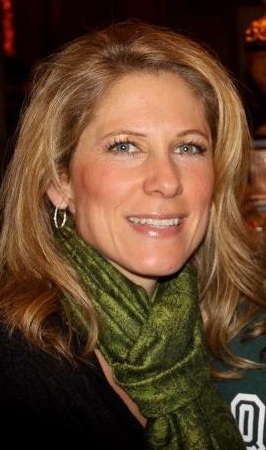 JoyCruse's profile picture. TeamConnor #ChildhoodCancer Foundation Founder | Author | Motivational Speaker | Mother and Wife | Lover of Life